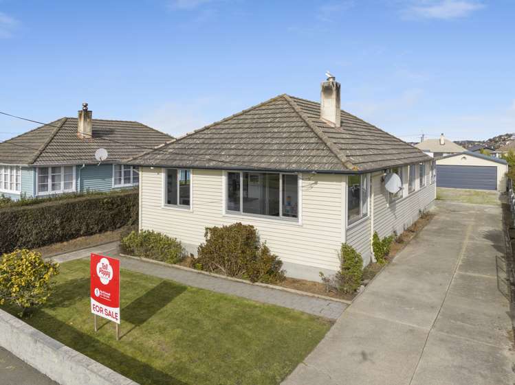 3 Raglan Street Oamaru_14