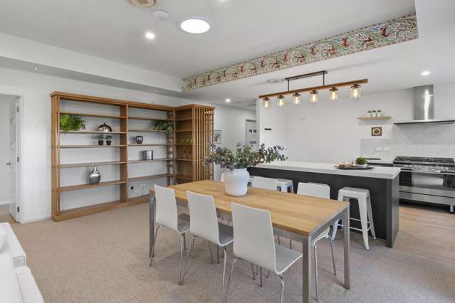 4 Levinge Lane Hillmorton_4