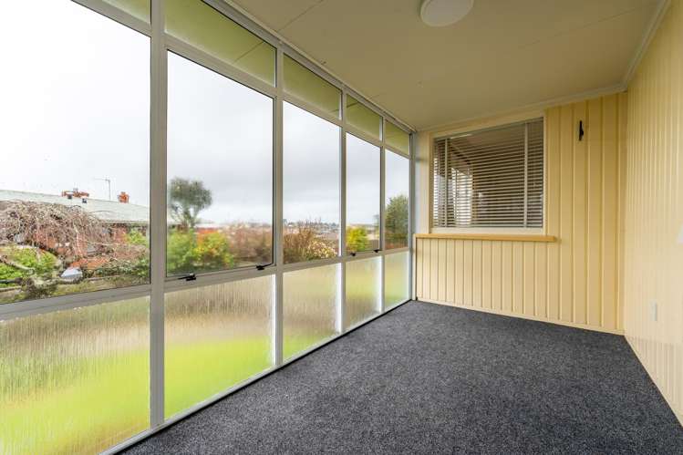 52 Kauri Street Highfield_11