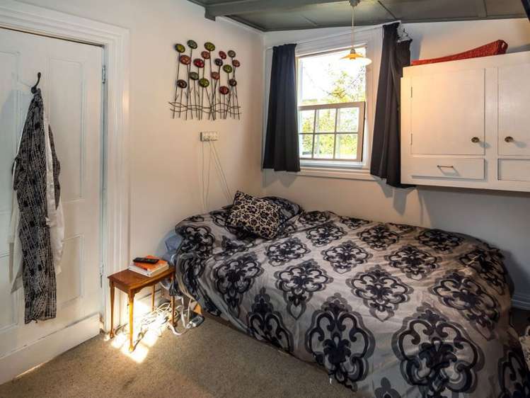 6 Macdonald Street Geraldine_18