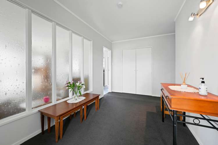 18 Bernard Street Chedworth_7