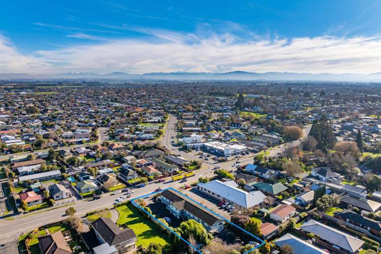 60 Percival Street Rangiora_6