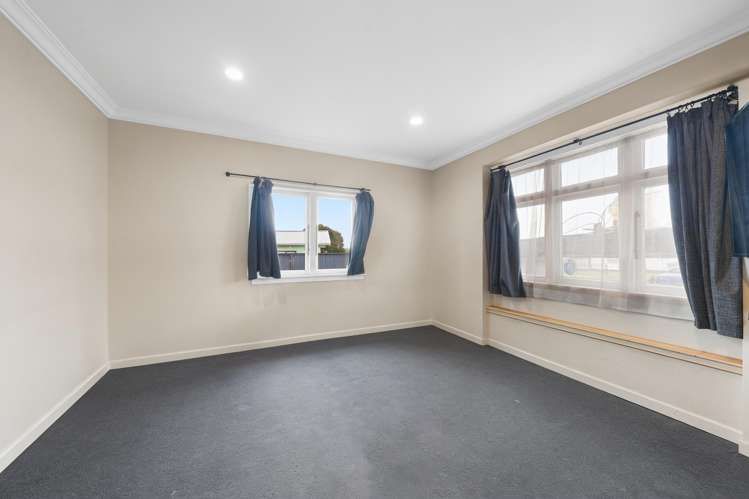 161 Hakanoa Street Huntly_6