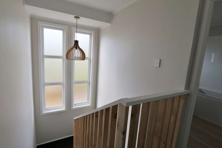 4/37a Mariri Road Onehunga_6