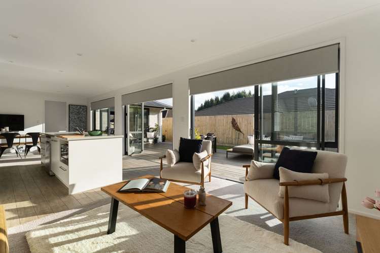 8 Conniston Way Pyes Pa_16
