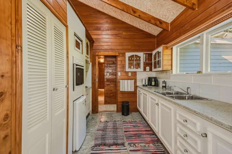 1040 Fisher-Riley Road Kaingaroa_8