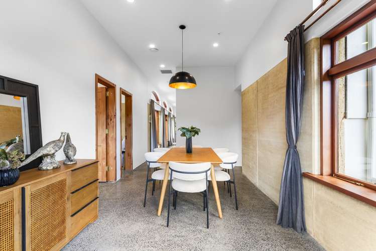 79a Carter Road Oratia_8