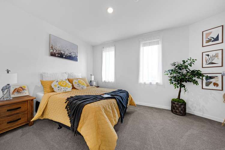 G01/136 Stancombe Road Flat Bush_21