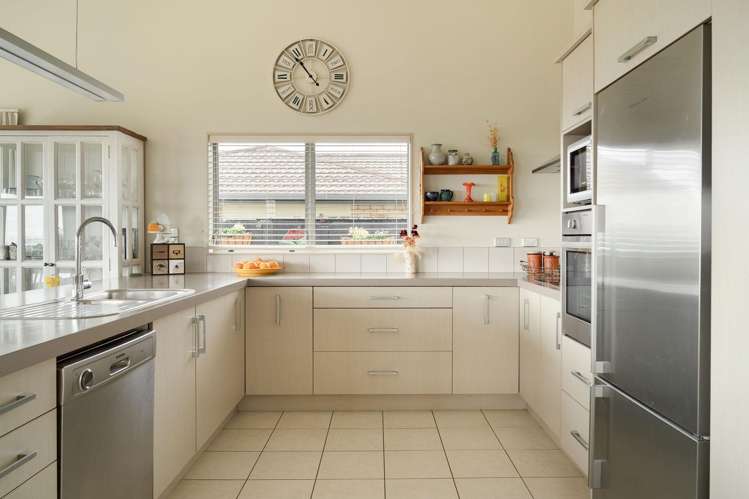30 Maggie Place Ohauiti_6