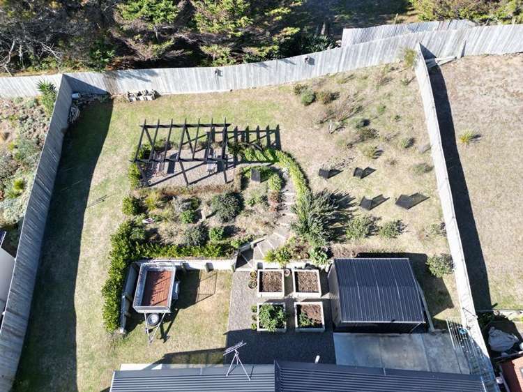 17 Oxnam Place Foxton Beach_6