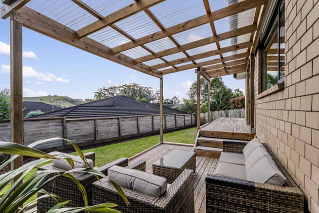 29 Bartlett Drive Silverdale_3