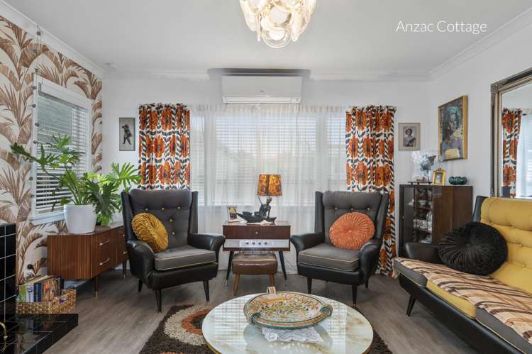 9 Dawson Drive Ngongotaha_24