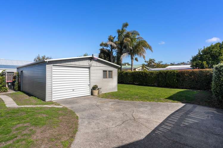 203 Tui Road Whangamata_16