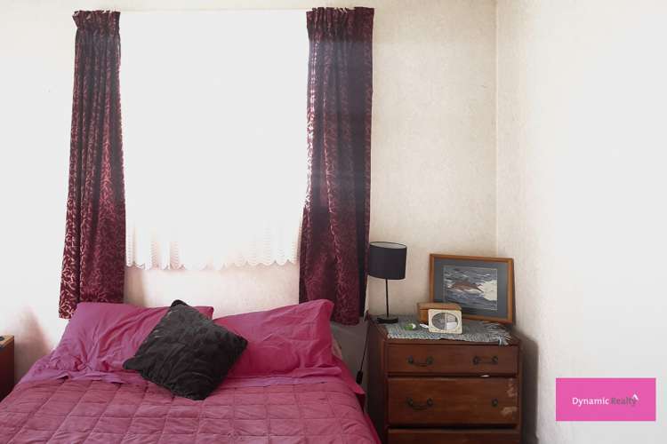 58 Sedcole Street Pahiatua_8