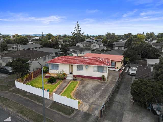 17 Sunlands Drive Manurewa_3