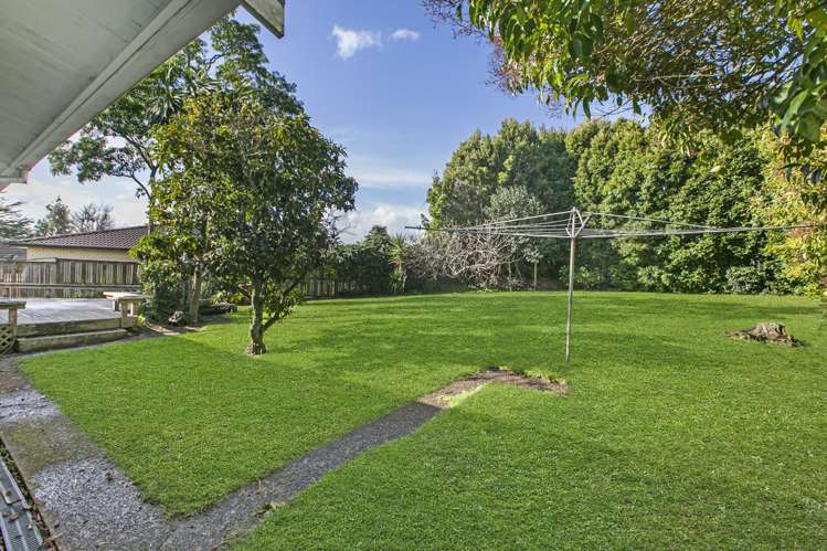 15 Baird Street Howick_11