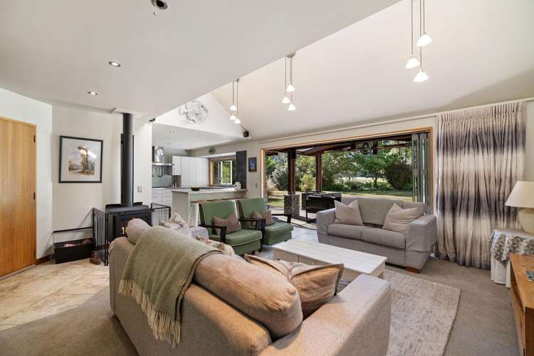 364 Malaghans Road Dalefield_11