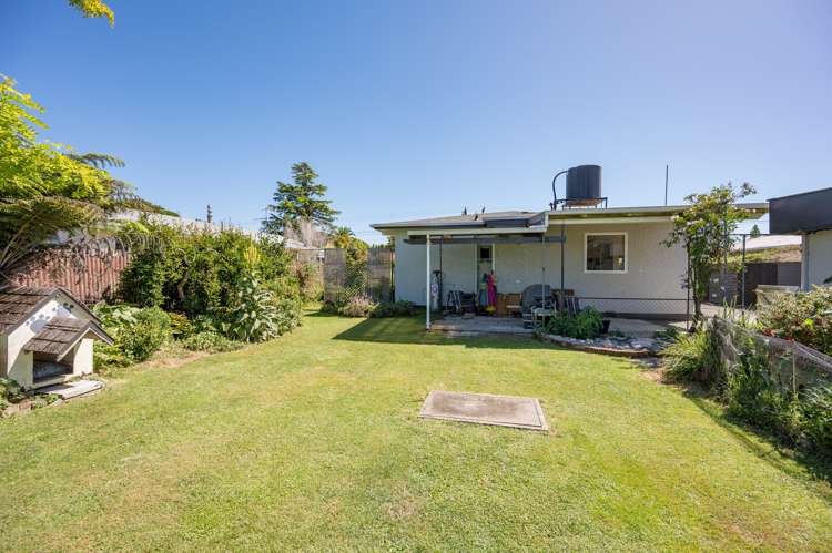 66 Wildman Road Motueka_22