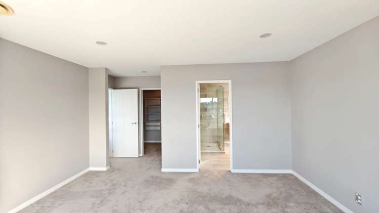 12 Fernhill Way Oteha_18