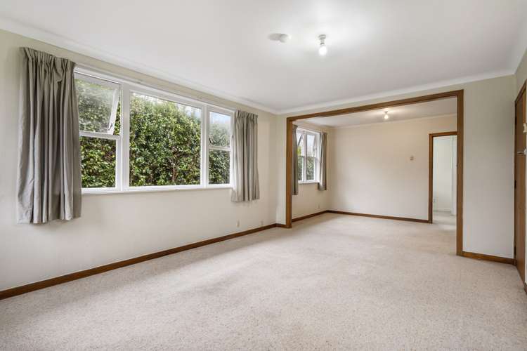 51 Tiroroa Avenue Te Atatu South_11
