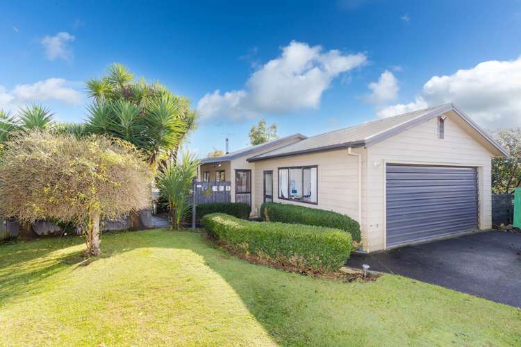 16 Bartholomew Drive Nawton_1