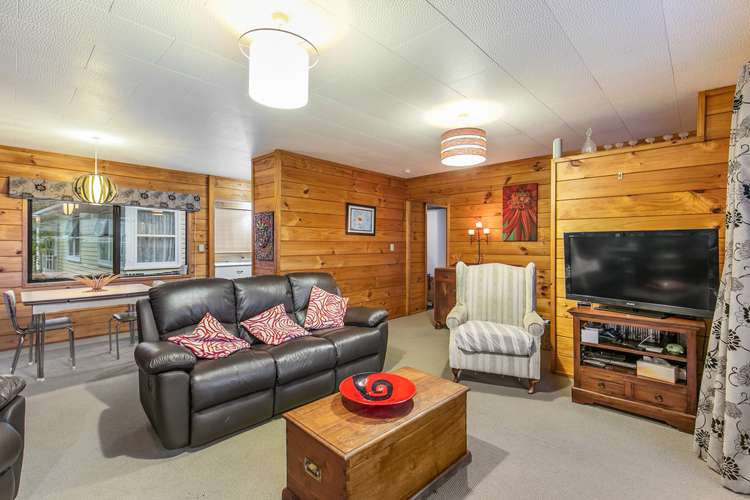 42 Withers Road Glen Eden_5