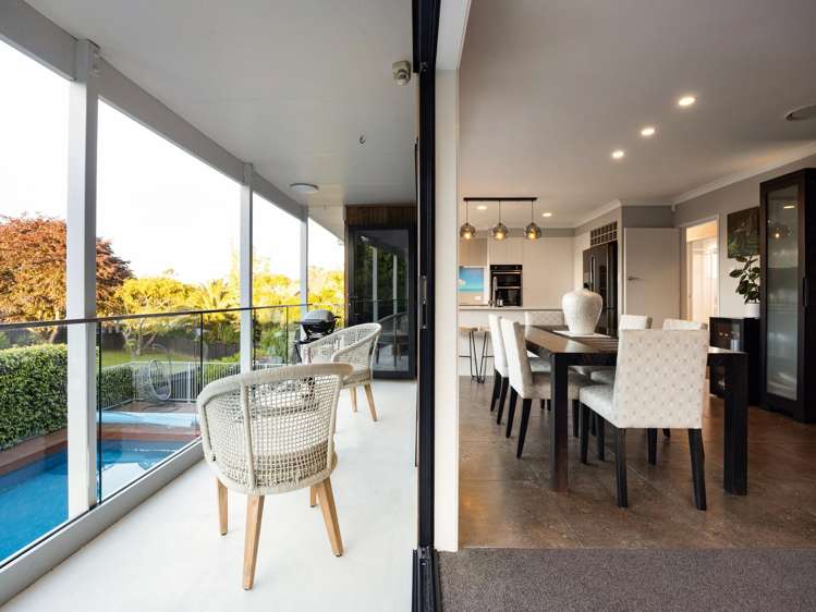 72 St Andrews Terrace St Andrews_5