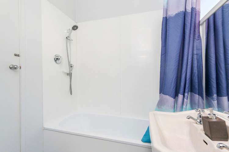 123 Howe Street Freemans Bay_11