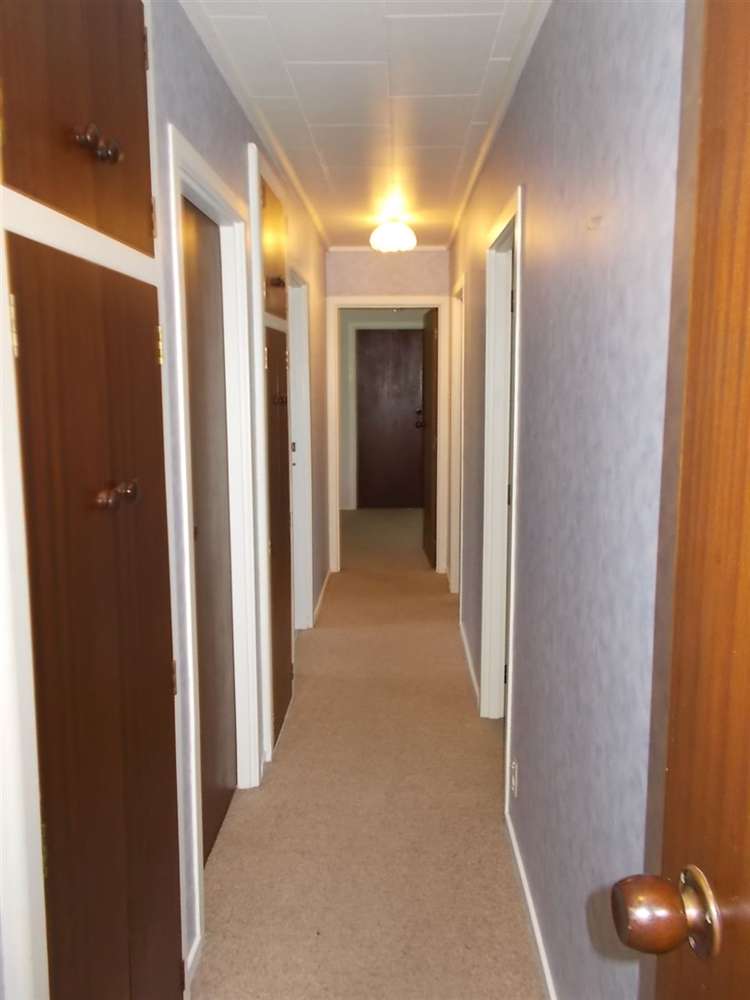 56 Harris Street Pleasant Point_29