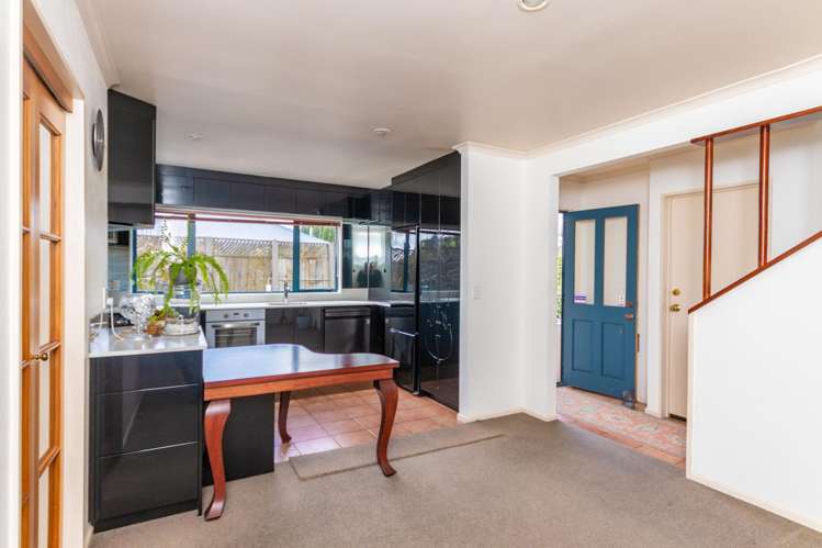 22A Stewart Crescent Hokowhitu_5