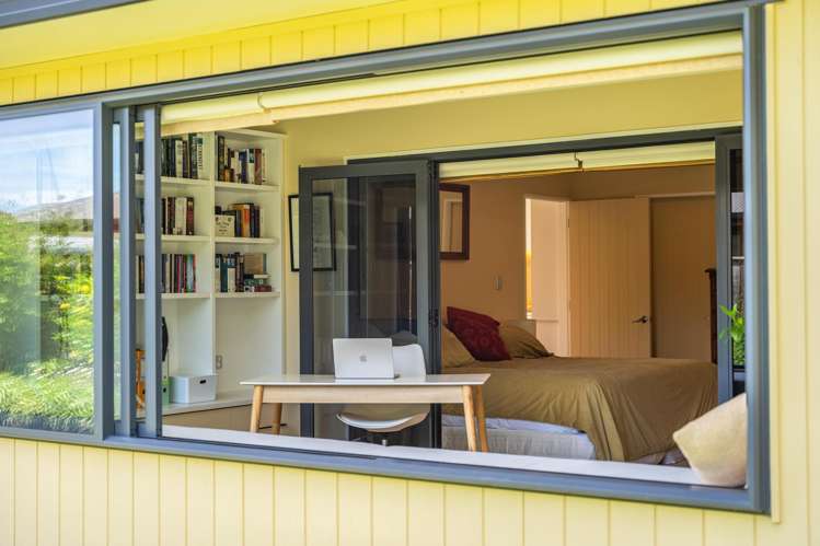 134 Weggery Drive Waikanae Beach_7