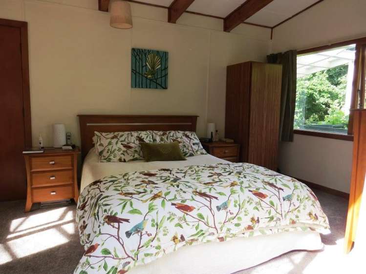 70 Woodills Road Akaroa_10