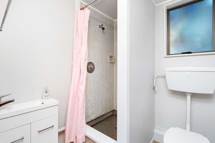 276 One Tree Point Road One Tree Point_18