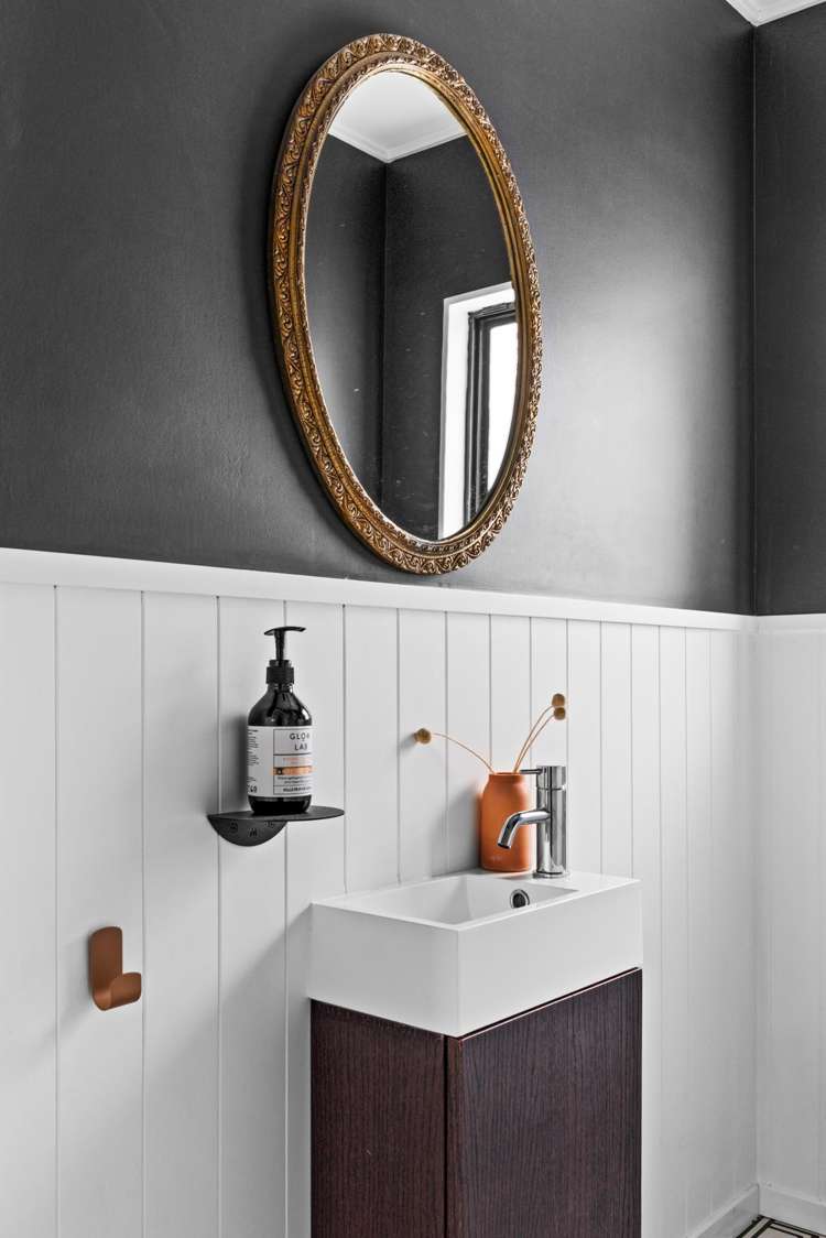 12 Chestnut Court Havelock North_19