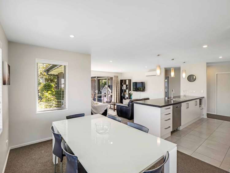 6 Galatos Street Rangiora_11