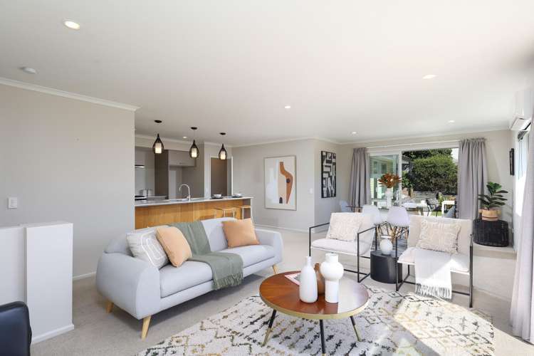 6 Devenish Place Atawhai_9