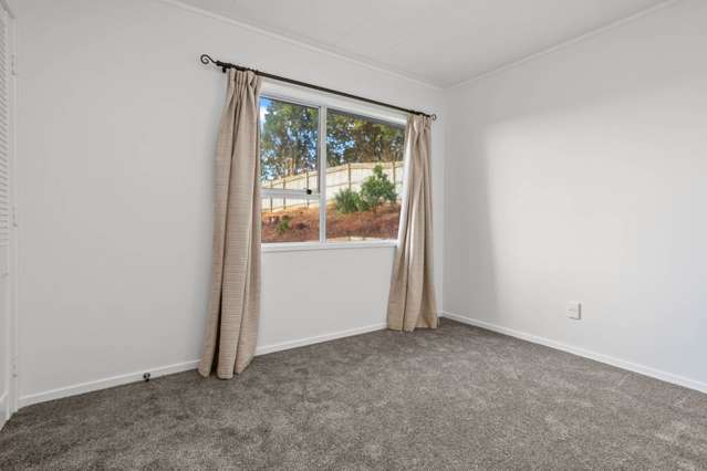 55 Manuka Road Bayview_4