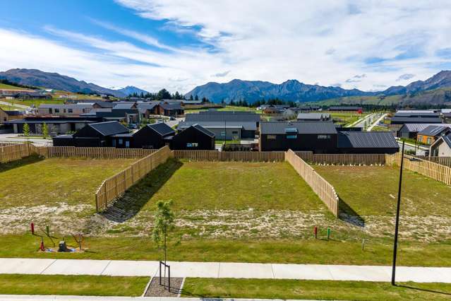 34 Callaghans Creek Rise Wanaka_1