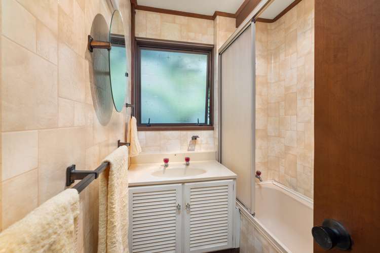 96 Te Haumi Drive Paihia_10