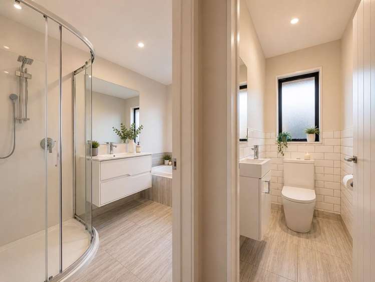 5 Dahlia Drive Wigram_6