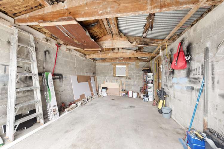 48 Ferry Street Wyndham_25