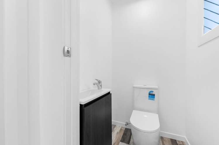 4 Pharazyn Street Gonville_9