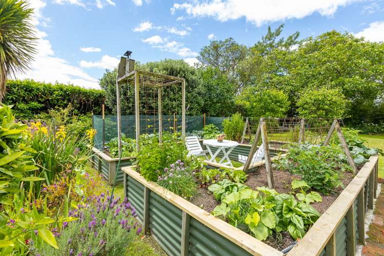 30 Victoria Street Masterton_30