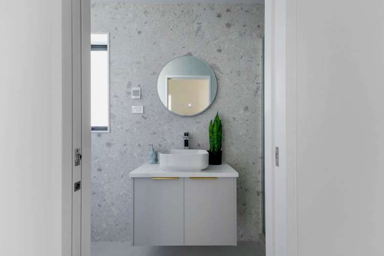 44e Bruce Road Glenfield_9