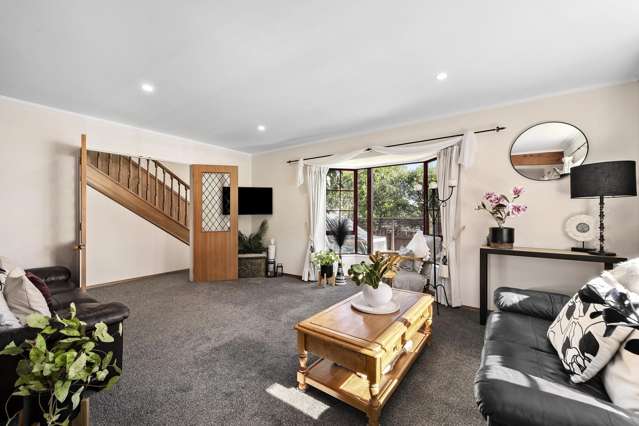 10a Darlington Road Miramar_4