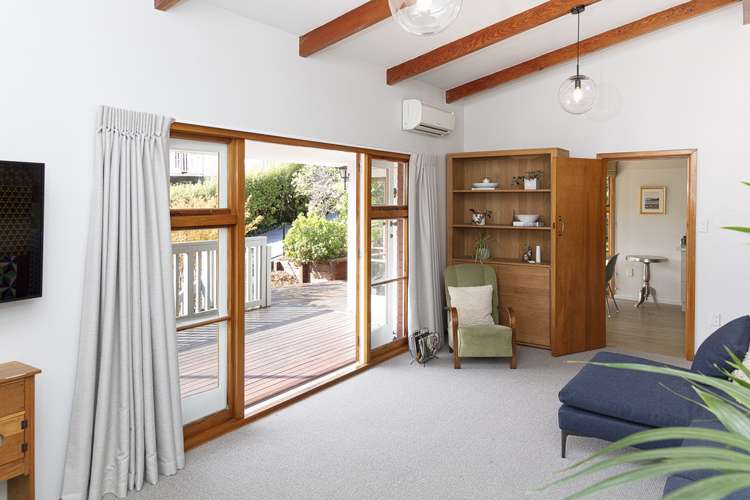 20b Hackthorne Road Cashmere_6