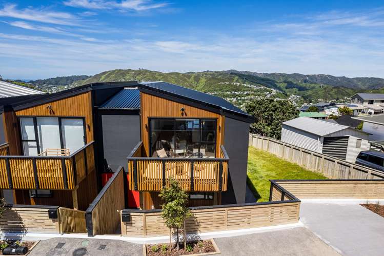 6 Stockden Place Karori_16