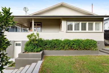 45 Napier Terrace_3