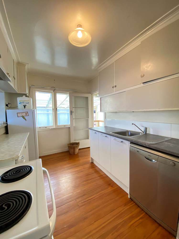190 Greerton Road Greerton_3