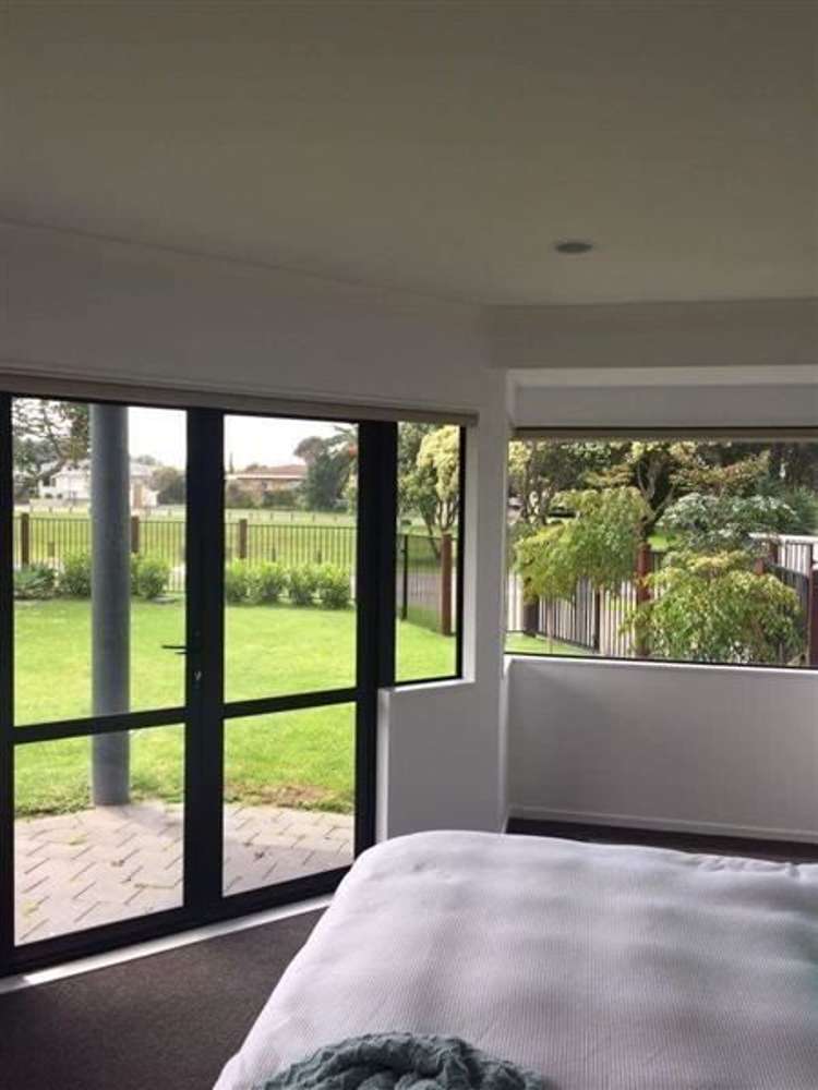 46 Settlers Grove Orewa_6